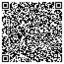 QR code with Davison W L Forensic Services contacts