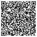 QR code with Guffey Real Estate contacts