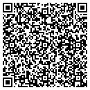 QR code with Greggs Small Engine Repair contacts
