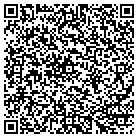 QR code with Norris Seamless Gutter Co contacts