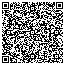 QR code with IMG Capital Markets contacts