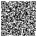 QR code with Avis Chevrolet contacts