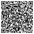 QR code with Com Pros contacts