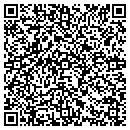 QR code with Towne & Country Grooming contacts