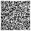 QR code with Michael A Conrad DDS contacts
