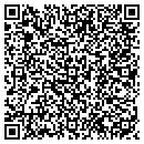 QR code with Lisa A Muff DDS contacts