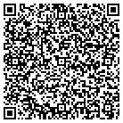QR code with Wilkins & Assoc Real Estate contacts