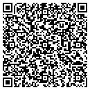 QR code with TCI Media Services / 108162 contacts