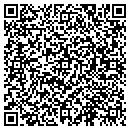 QR code with D & S Hauling contacts