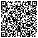 QR code with Chets Custom Paint contacts