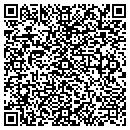 QR code with Friendly Nails contacts