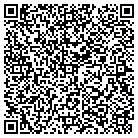 QR code with East Fallowfield Twp Building contacts