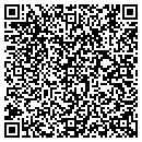 QR code with Whitpain Greens Swim Club contacts