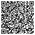 QR code with MCS contacts