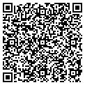 QR code with Auto Scan contacts