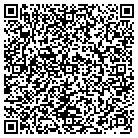 QR code with Student Learning Center contacts