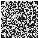 QR code with Nouveau Creations Inc contacts
