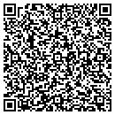 QR code with Good Stuff contacts