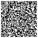 QR code with Karate Shorin-Ryu contacts