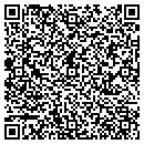 QR code with Lincoln University Post Office contacts