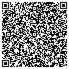QR code with Rayhart's Automotive Machine contacts