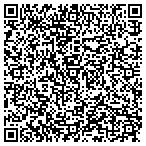 QR code with Tendot Transportion Department contacts