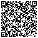 QR code with New Image Salon contacts