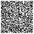 QR code with Production Components Corp contacts