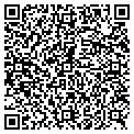 QR code with Ametek Aerospace contacts