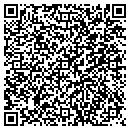 QR code with Dazladesign Web Services contacts