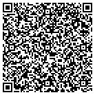 QR code with Stubler Drive-Thru Beverages contacts