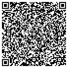 QR code with Harry A Baker Plumbing & Heating contacts