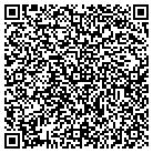 QR code with Millcreek Twp Tax Collector contacts