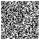 QR code with Robert's Hair Fashion contacts