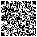 QR code with Bridge To Recovery contacts