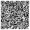 QR code with Cryo Pro contacts