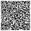 QR code with Lynn R Oakleaf DDS contacts