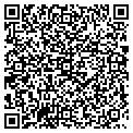 QR code with Dale Brandt contacts