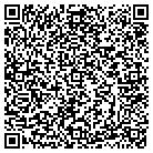 QR code with Marsha Malis-Zusman PHD contacts
