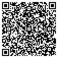 QR code with Sygma contacts