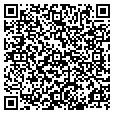 QR code with Wrkz Radio contacts