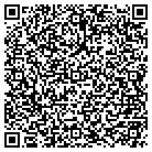 QR code with Kevin Jordan's Mortgage Service contacts