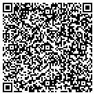 QR code with Used Tuxedos At The Warehouse contacts