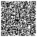 QR code with Payless Shoesource contacts