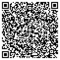 QR code with Mead Motor Sports contacts