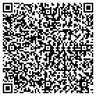 QR code with Goodeal Discount Transmission contacts