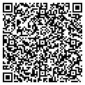QR code with Serenity At Littzi contacts