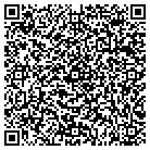 QR code with Southwest Value Partners contacts