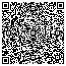 QR code with Le Tom contacts
