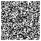 QR code with James S Marinos Law Offices contacts